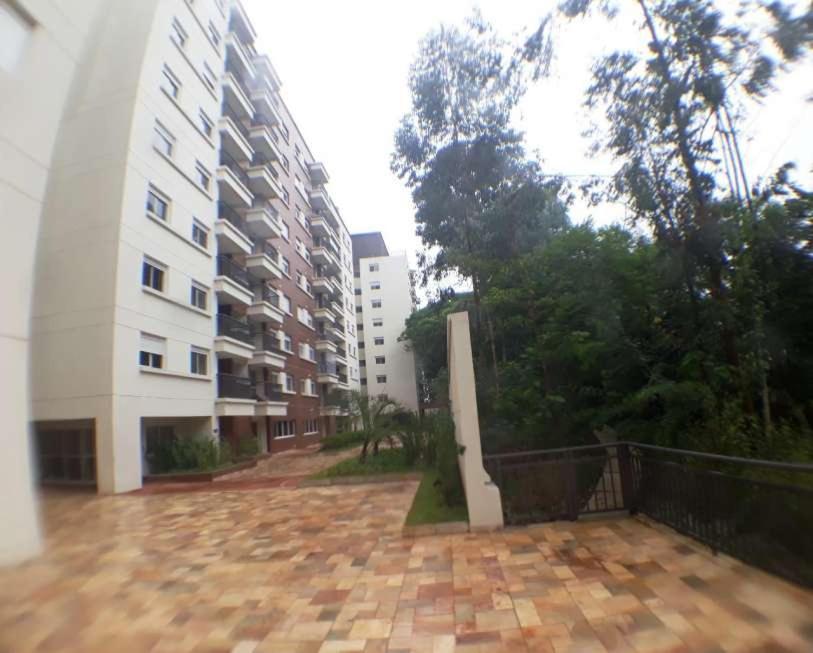 Studio Top Idea Interlagos Sao Paulo Exterior foto