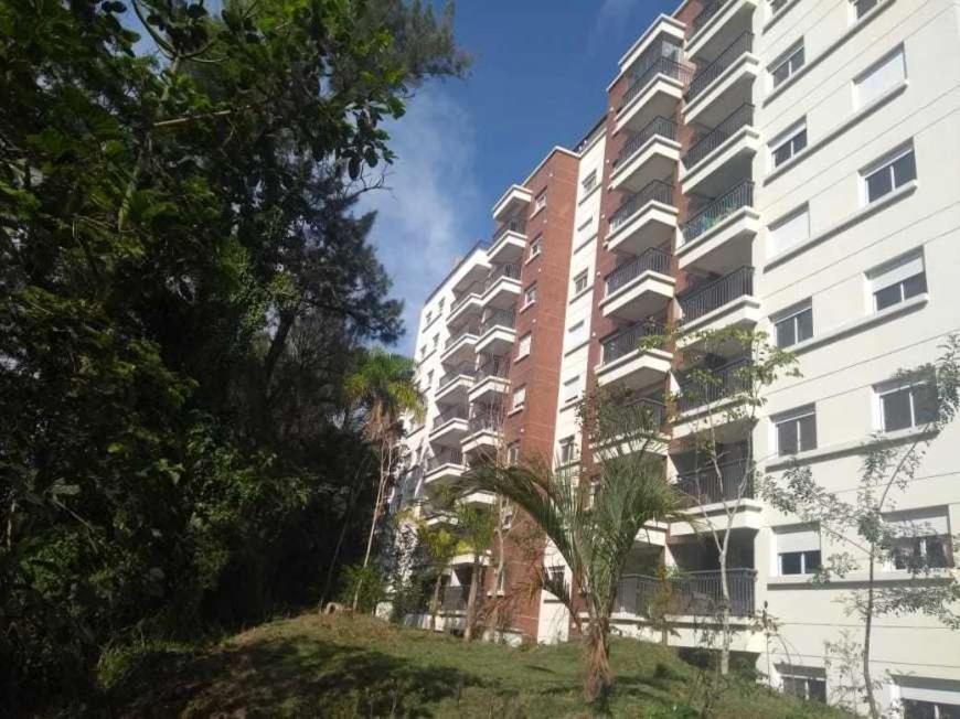 Studio Top Idea Interlagos Sao Paulo Exterior foto